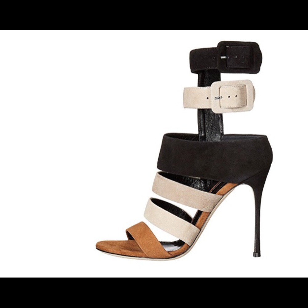 BRANDNEW - Picture 4 of 5